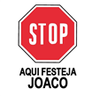 Afiche Pers. Construcción
